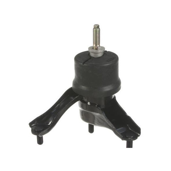 MTC® Toyota Camry Standard Transmission Manufactured after July 2002