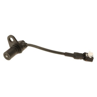 MTC® - Rear ABS Speed Sensor