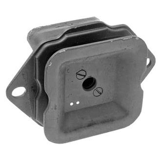 MTC® - Replacement Transmission Mount