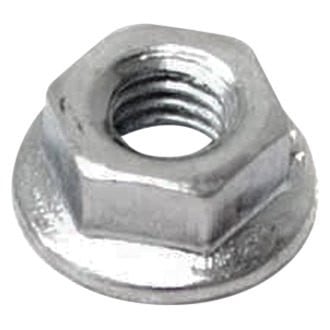 MTC® - Water Pump Nut