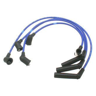 MTC® - Engine Coolant Thermostat Gasket