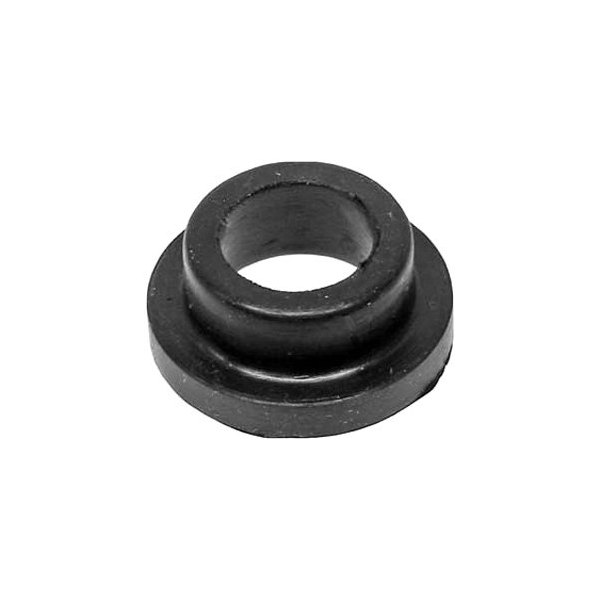 MTC® - Engine Crankcase Breather Hose Grommet