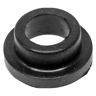 MTC® - Engine Crankcase Breather Hose Grommet