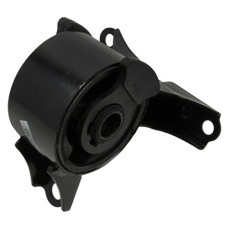 MTC® - Engine Mount