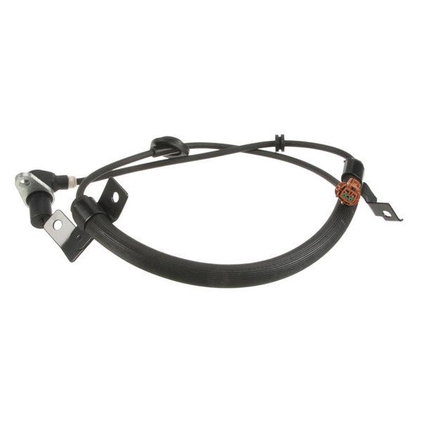 MTC® - Front Driver Side ABS Speed Sensor