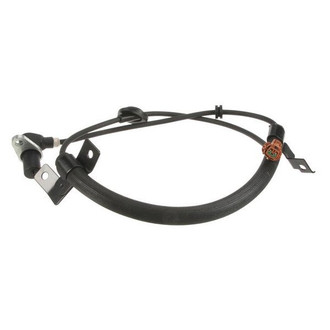 MTC® - Rear ABS Speed Sensor