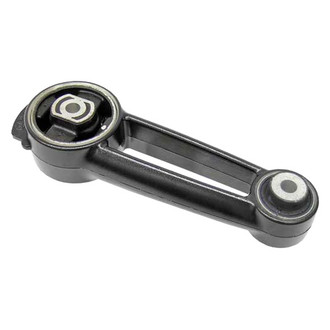 MTC® - Torque Damper