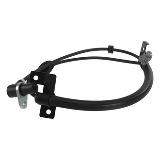 MTC® - Front Passenger Side ABS Speed Sensor