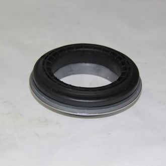 MTC® - Front Upper Strut Bearing