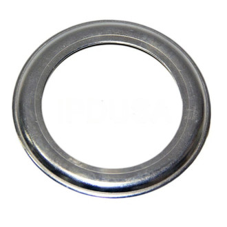 MTC® - Front Strut Bearing
