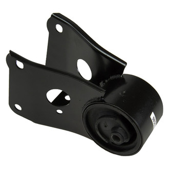 MTC® - Front Solid Engine Mount