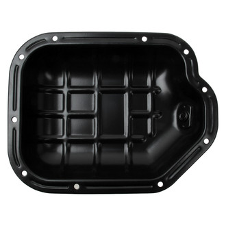 MTC® - Lower Engine Oil Pan