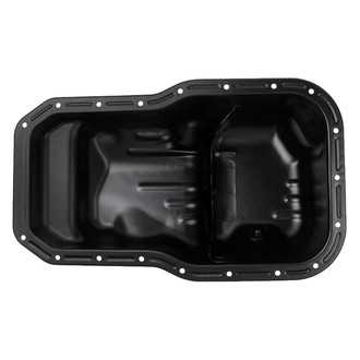 MTC® - Engine Oil Pan