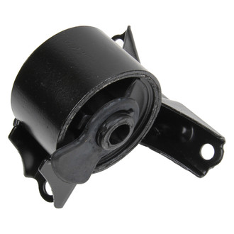 MTC® - Engine Mount