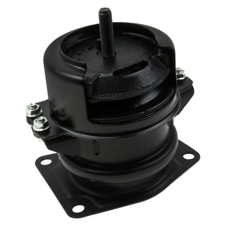 MTC® - Front Engine Mount