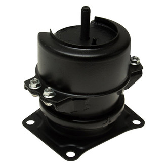 MTC® - Front Engine Mount