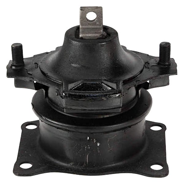 MTC® Acura TSX 2005 Front Engine Mount