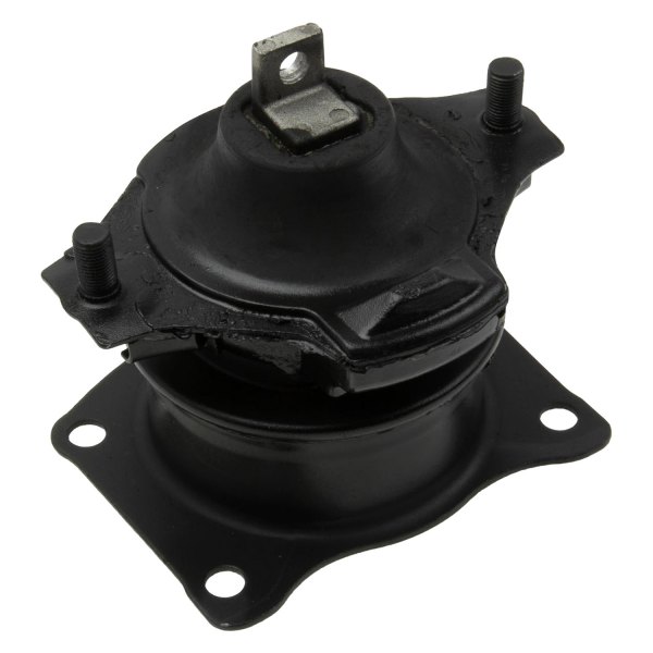 MTC® - Engine Mount