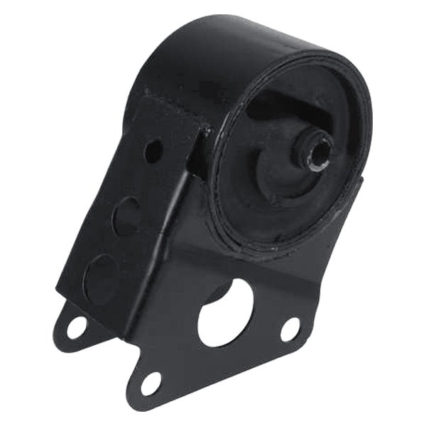 MTC® - Engine Mount