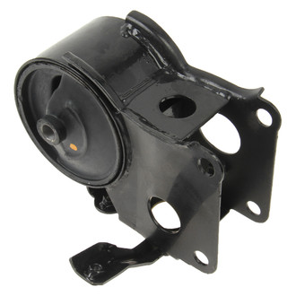 MTC® - Rear Engine Mount