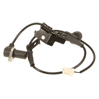 MTC® - Rear ABS Speed Sensor