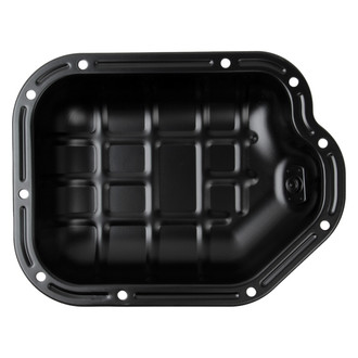 MTC® - Lower Engine Oil Pan