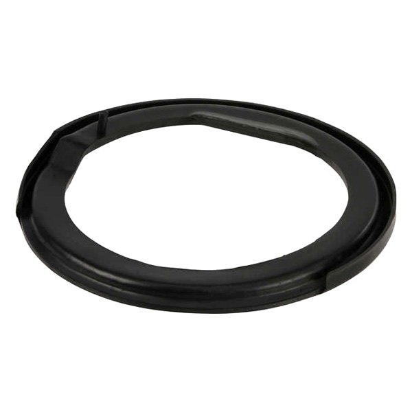 MTC® - Front Lower Coil Spring Insulator