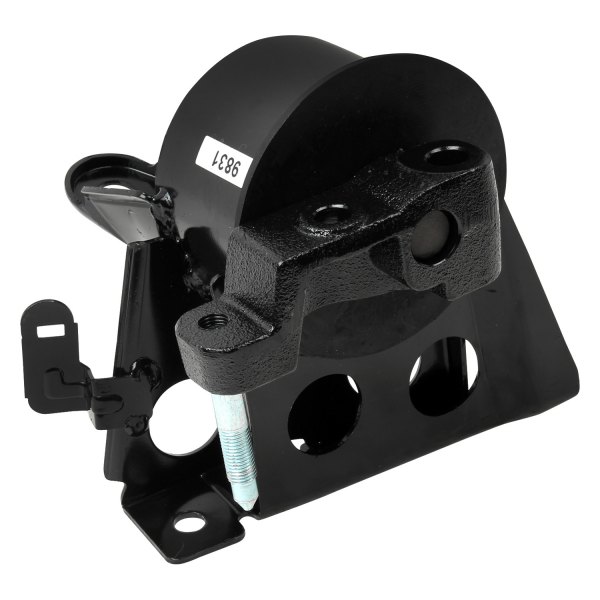 MTC® - Engine Mount