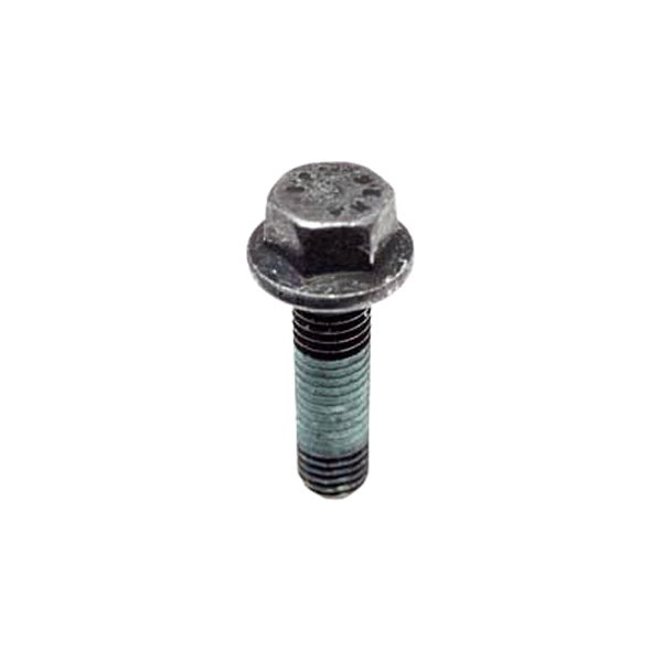 MTC® - Engine Water Pump Bolt