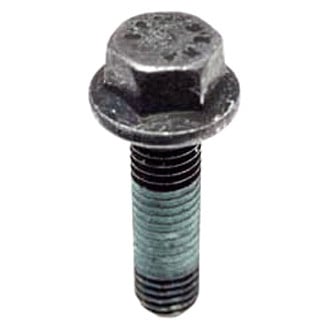 MTC® - Engine Water Pump Bolt