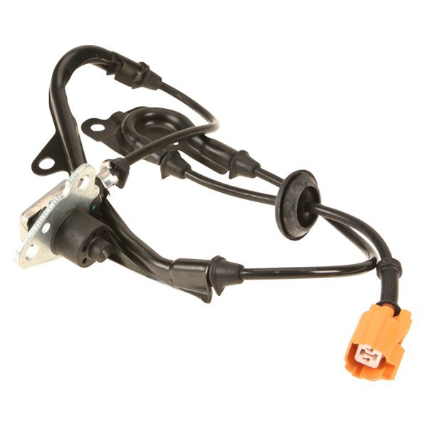 MTC® - Front Passenger Side ABS Speed Sensor