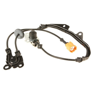 MTC® - Rear ABS Speed Sensor