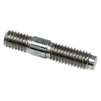 MTC® - Water Pump Stud