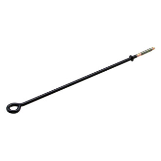 MTC® - Battery Hold Down Bolt