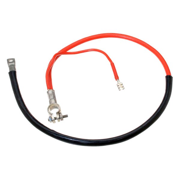 MTC® - Battery Cable