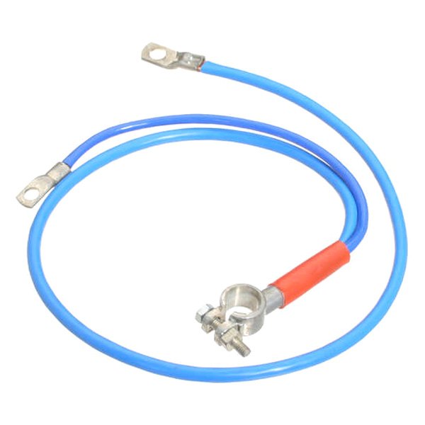 MTC® - Battery Cable