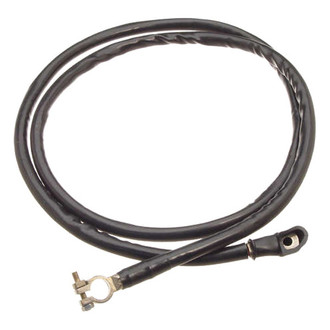 MTC® - Battery Cable