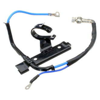 MTC® - Battery Cable