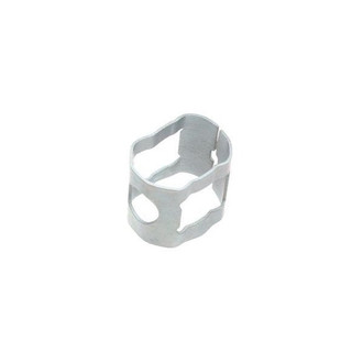 MTC® - Automatic Transmission Oil Cooler Retainer