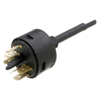 MTC® - Headlight Switch