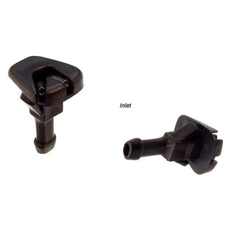 MTC® - Windshield Washer Nozzle