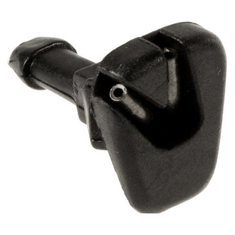 MTC® - Passenger Side Windshield Washer Nozzle