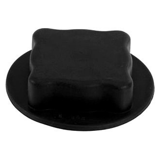 MTC® - Engine Coolant Reservoir Cap
