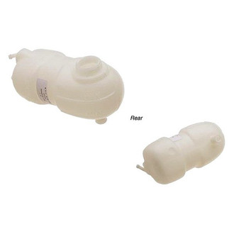 MTC® - Coolant Expansion Tank