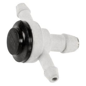 MTC® - Windshield Washer Hose Connector