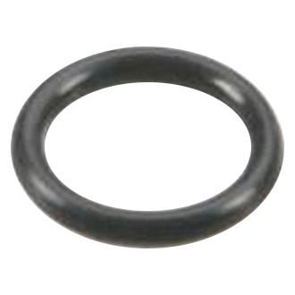 MTC® - Manual Transmission Overdrive Solenoid Seal