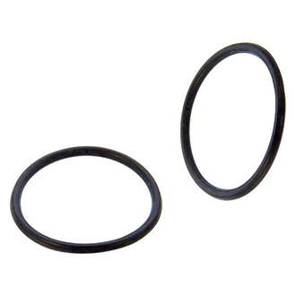 MTC® - Manual Transmission Overdrive Solenoid Seal