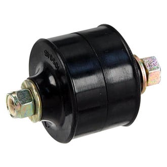 MTC® - Rear Upper Engine Mount Bushing