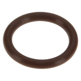 MTC® - HVAC Heater Core Seal