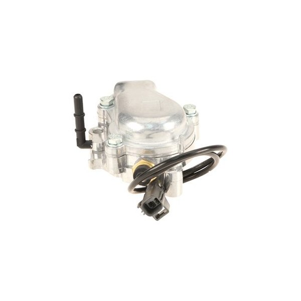 MTC® - Engine Coolant Thermostat and Water Outlet Assembly